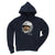 Dak Prescott Men's Hoodie | 500 LEVEL