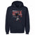 Ronald Acuna Jr. Men's Hoodie | 500 LEVEL