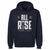 Aaron Judge Men's Hoodie | 500 LEVEL