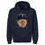 Alex Bregman Men's Hoodie | 500 LEVEL