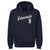 Anthony Edwards Men's Hoodie | 500 LEVEL