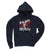 Rafael Devers Men's Hoodie | 500 LEVEL