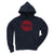 Randy Dobnak Men's Hoodie | 500 LEVEL