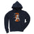 Alex Bregman Men's Hoodie | 500 LEVEL