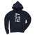 D.K. Metcalf Men's Hoodie | 500 LEVEL