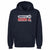 Ronald Acuna Jr. Men's Hoodie | 500 LEVEL