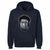 Jaren Hall Men's Hoodie | 500 LEVEL