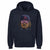 Ronald Acuna Jr. Men's Hoodie | 500 LEVEL