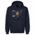 Will Levis Men's Hoodie | 500 LEVEL