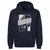 Jamal Murray Men's Hoodie | 500 LEVEL