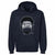 Jamal Murray Men's Hoodie | 500 LEVEL