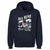 Aaron Judge Men's Hoodie | 500 LEVEL