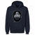 Will Anderson Jr. Men's Hoodie | 500 LEVEL