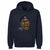 Pascal Siakam Men's Hoodie | 500 LEVEL