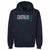 Luis Castillo Men's Hoodie | 500 LEVEL