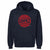 Nicky Lopez Men's Hoodie | 500 LEVEL