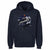 Anthony Edwards Men's Hoodie | 500 LEVEL