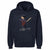 Kyle Tucker Men's Hoodie | 500 LEVEL