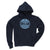 Vidal Brujan Men's Hoodie | 500 LEVEL