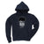 Chet Holmgren Men's Hoodie | 500 LEVEL