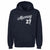 Jamal Murray Men's Hoodie | 500 LEVEL