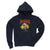 Jeremy Pena Men's Hoodie | 500 LEVEL