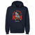 Kam Stutts Men's Hoodie | 500 LEVEL