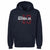 Ronald Acuna Jr. Men's Hoodie | 500 LEVEL