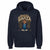 Angel Garza Men's Hoodie | 500 LEVEL