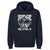 Aaron Judge Men's Hoodie | 500 LEVEL