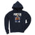 Michael Porter Jr. Men's Hoodie | 500 LEVEL