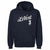 Caris LeVert Men's Hoodie | 500 LEVEL