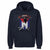 Yordan Alvarez Men's Hoodie | 500 LEVEL