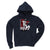 Alex Kirilloff Men's Hoodie | 500 LEVEL