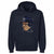 Aaron Judge Men's Hoodie | 500 LEVEL