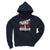 Shane Bieber Men's Hoodie | 500 LEVEL