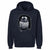 C.J. Stroud Men's Hoodie | 500 LEVEL