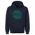 Julio Rodriguez Men's Hoodie | 500 LEVEL