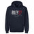 Austin Riley Men's Hoodie | 500 LEVEL