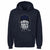 Aaron Judge Men's Hoodie | 500 LEVEL