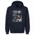 Noah Cain Men's Hoodie | 500 LEVEL