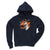 Alex Bregman Men's Hoodie | 500 LEVEL