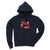 Michael Harris II Men's Hoodie | 500 LEVEL