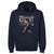 Corey Kispert Men's Hoodie | 500 LEVEL