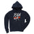 Jeremy Pena Men's Hoodie | 500 LEVEL