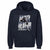 Nestor Cortes Men's Hoodie | 500 LEVEL