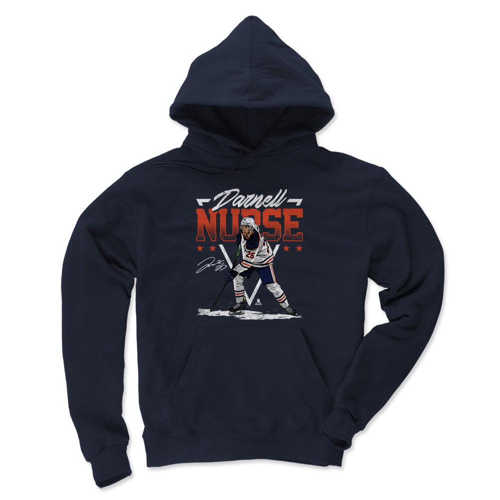 Darnell Nurse Men&#39;s Hoodie | 500 LEVEL