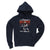 Darnell Nurse Men's Hoodie | 500 LEVEL