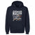 Puka Nacua Men's Hoodie | 500 LEVEL