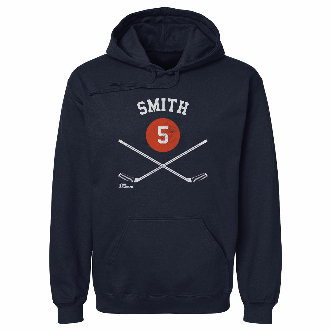 Steve Smith Men&#39;s Hoodie | 500 LEVEL